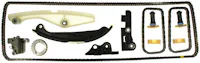 Melling Engine Parts / Melling Tool Co. 3-1049SH