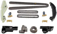 Melling Engine Parts / Melling Tool Co. 3-1049SJ