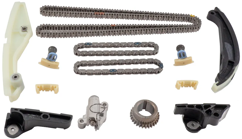 Melling Engine Parts / Melling Tool Co. 3-1049SK