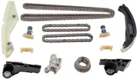 Melling Engine Parts / Melling Tool Co. 3-1049SK