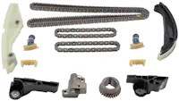 Melling Engine Parts / Melling Tool Co. 3-1049SM
