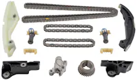 Melling Engine Parts / Melling Tool Co. 3-1049SN