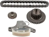 Melling Engine Parts / Melling Tool Co. 3-1053S