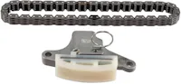 Melling Engine Parts / Melling Tool Co. 3-1053SX