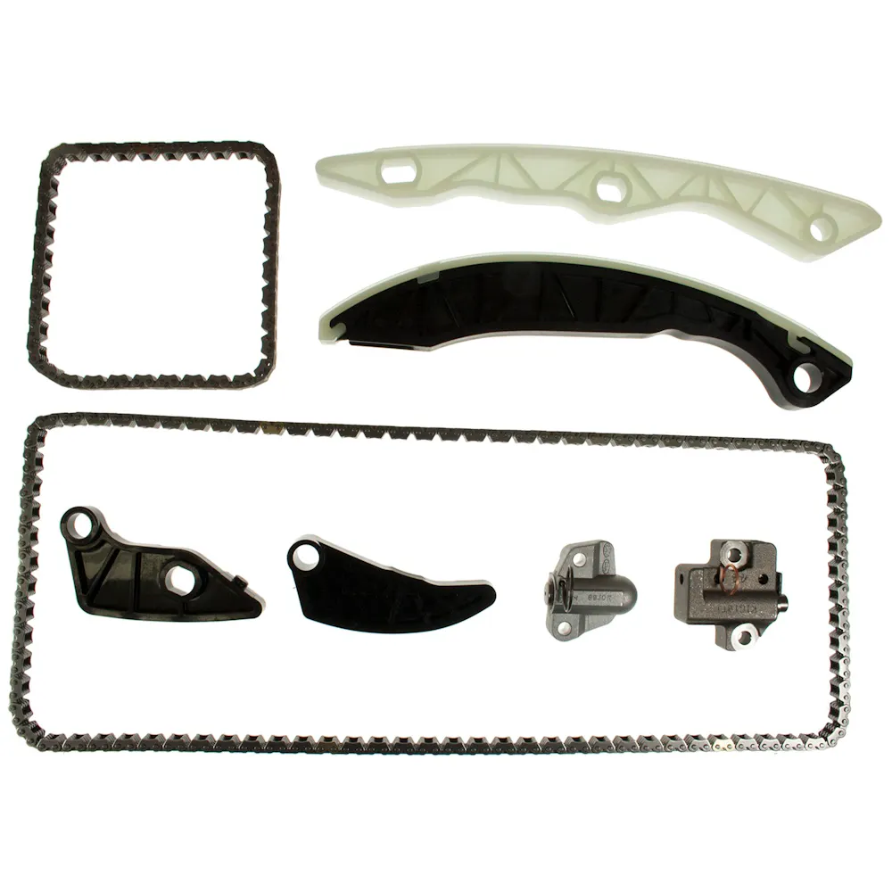 Melling Engine Parts / Melling Tool Co. 3-1054S