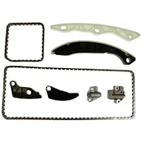 Melling Engine Parts / Melling Tool Co. 3-1054S