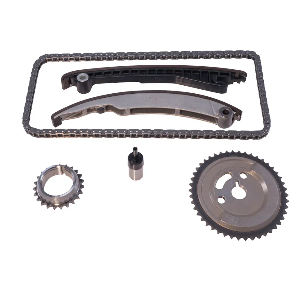 Melling Engine Parts / Melling Tool Co. 3-1055S