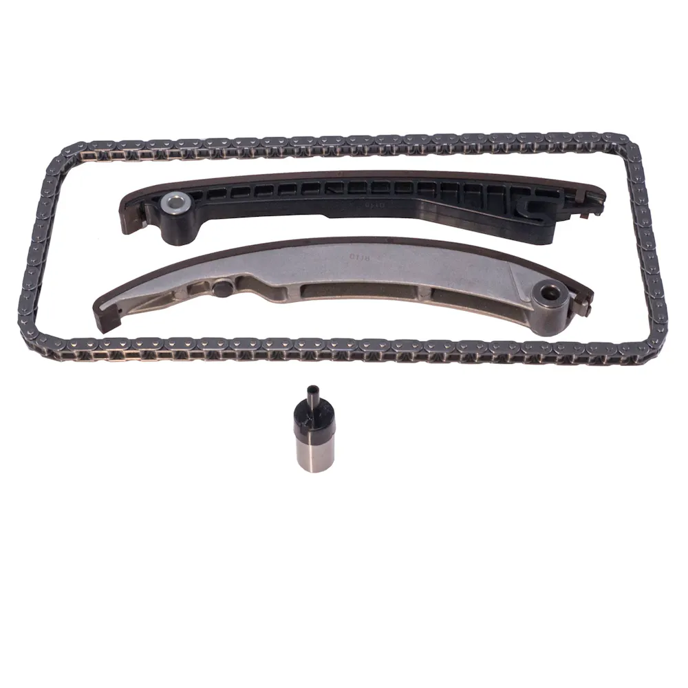 Melling Engine Parts / Melling Tool Co. 3-1055SX