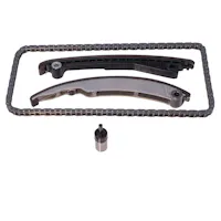 Melling Engine Parts / Melling Tool Co. 3-1055SX