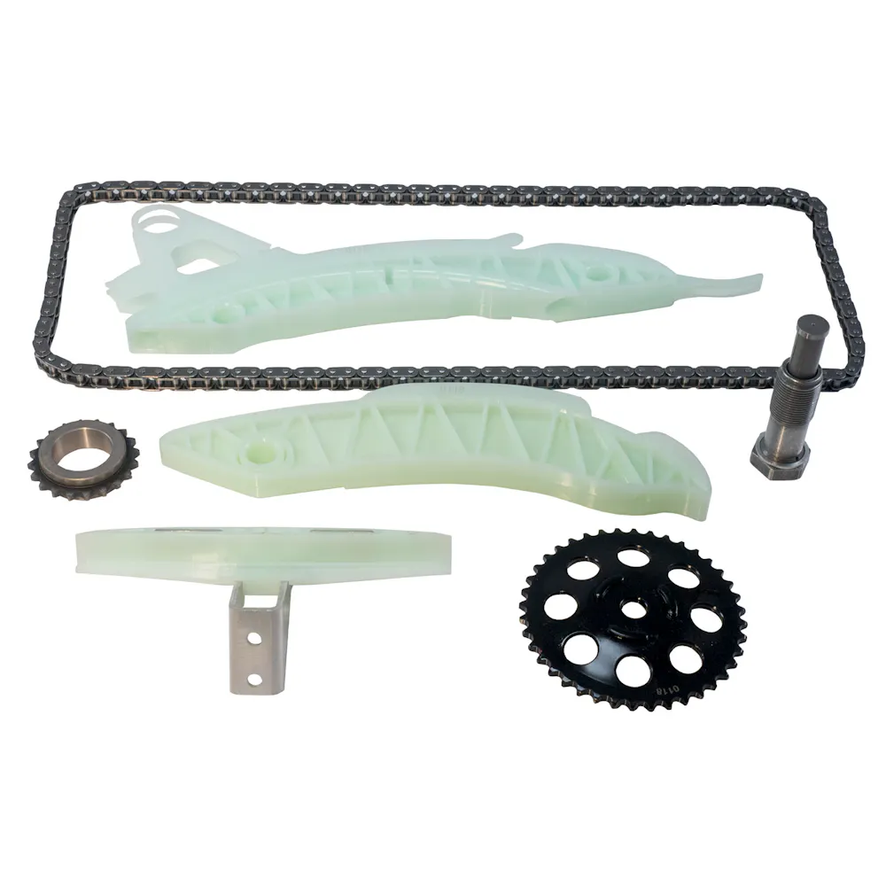Melling Engine Parts / Melling Tool Co. 3-1056S