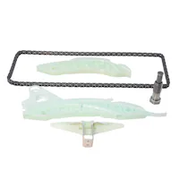 Melling Engine Parts / Melling Tool Co. 3-1056SX