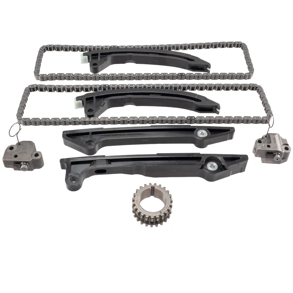 Melling Engine Parts / Melling Tool Co. 3-1060S