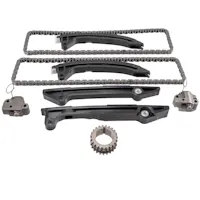 Melling Engine Parts / Melling Tool Co. 3-1060S