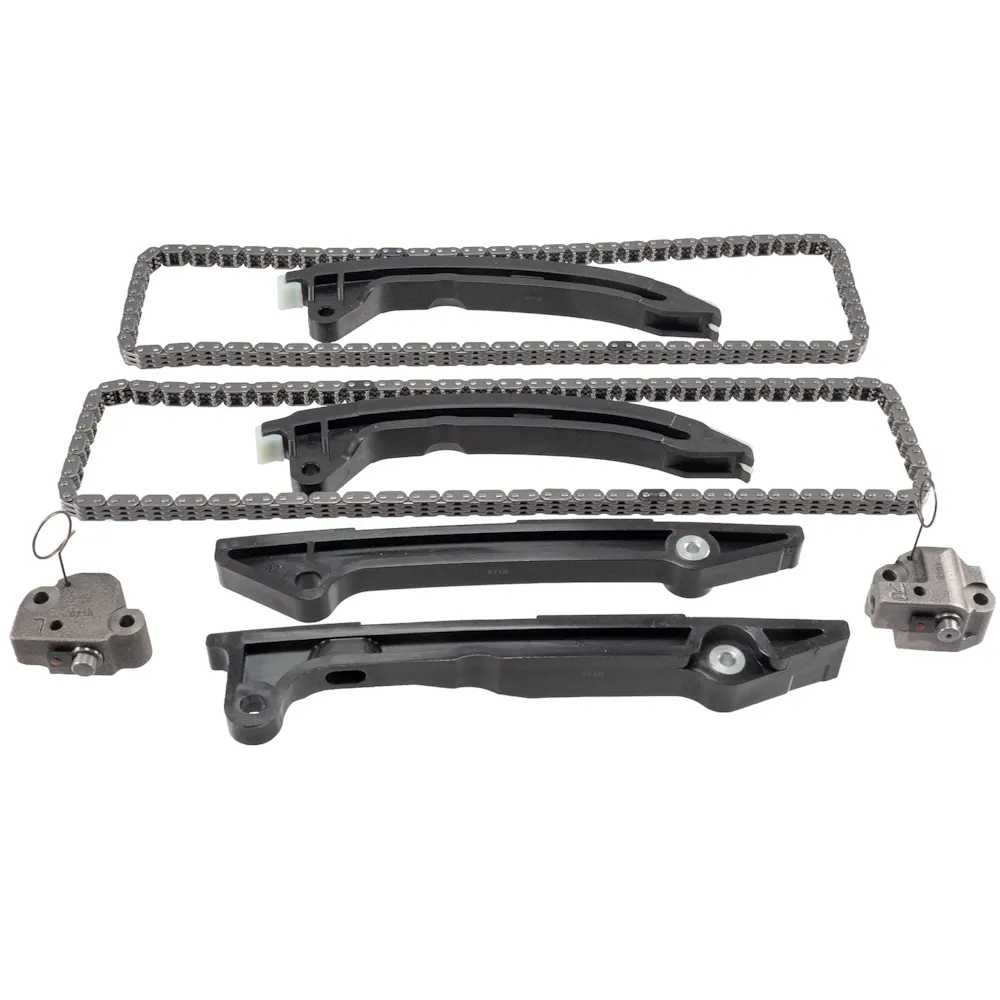 Melling Engine Parts / Melling Tool Co. 3-1060SX