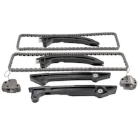 Melling Engine Parts / Melling Tool Co. 3-1060SX