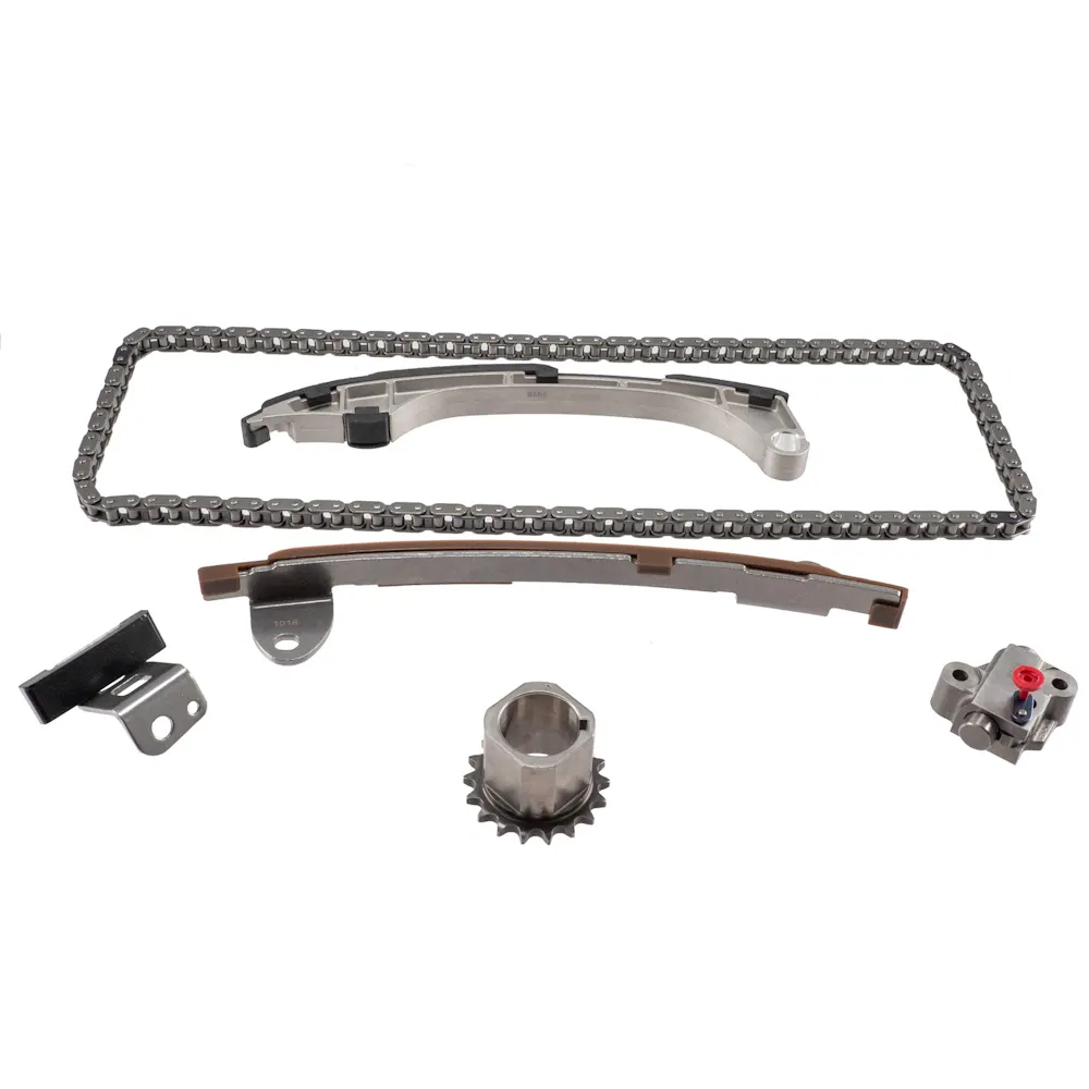 Melling Engine Parts / Melling Tool Co. 3-1064S