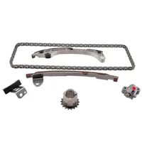 Melling Engine Parts / Melling Tool Co. 3-1064S