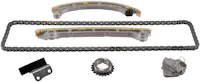 Melling Engine Parts / Melling Tool Co. 3-1065S