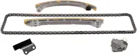 Melling Engine Parts / Melling Tool Co. 3-1065SX