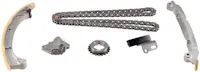 Melling Engine Parts / Melling Tool Co. 3-1067S