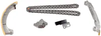 Melling Engine Parts / Melling Tool Co. 3-1067SX