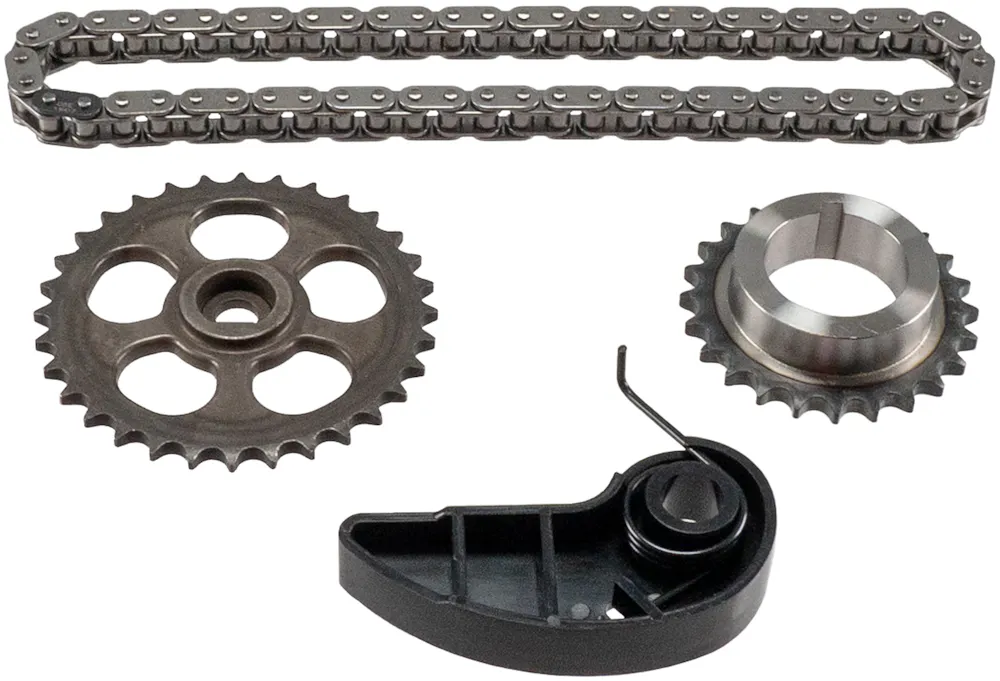 Melling Engine Parts / Melling Tool Co. 3-1068S