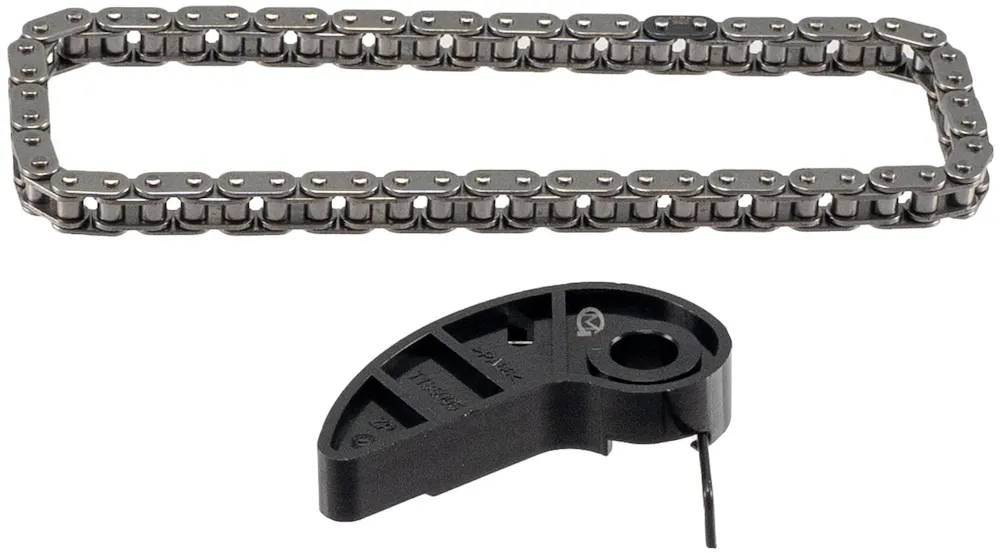 Melling Engine Parts / Melling Tool Co. 3-1068SX