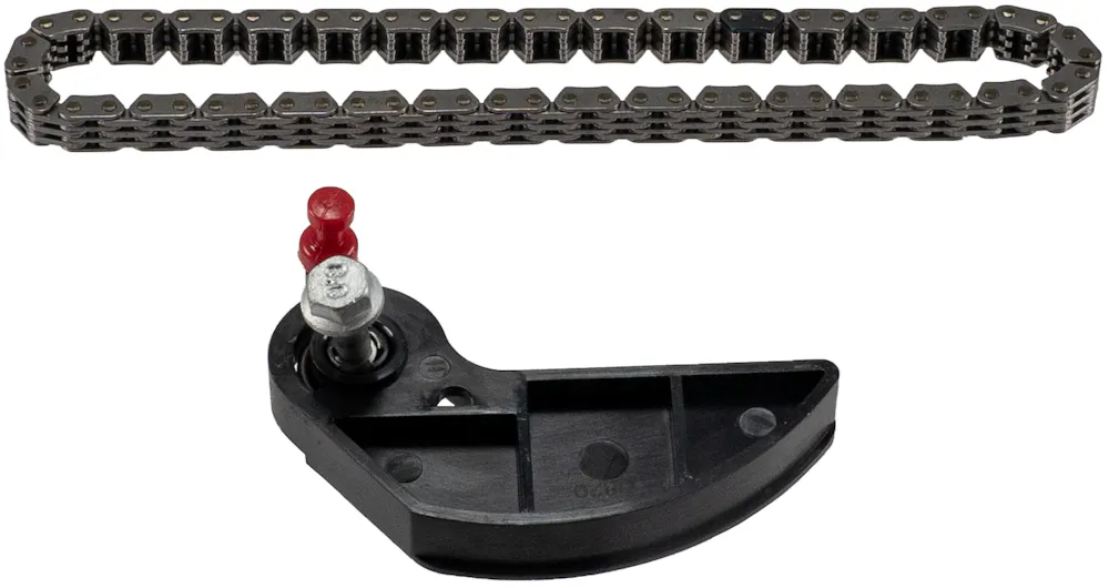 Melling Engine Parts / Melling Tool Co. 3-1074SX
