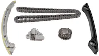 Melling Engine Parts / Melling Tool Co. 3-1076S