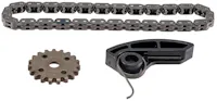 Melling Engine Parts / Melling Tool Co. 3-1077S
