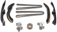 Melling Engine Parts / Melling Tool Co. 3-1079S