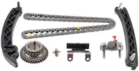 Melling Engine Parts / Melling Tool Co. 3-1093S