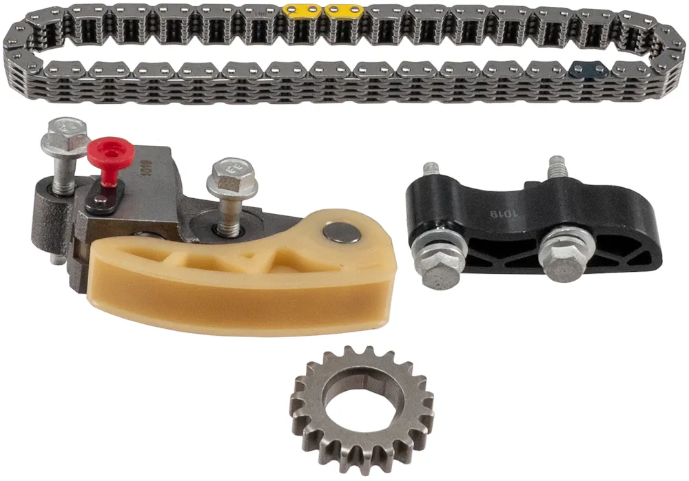 Melling Engine Parts / Melling Tool Co. 3-1094S