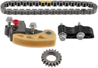 Melling Engine Parts / Melling Tool Co. 3-1094S