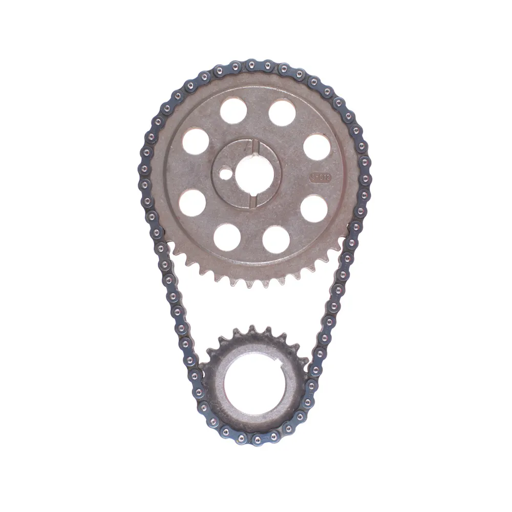 Melling Engine Parts / Melling Tool Co. 3-163SB