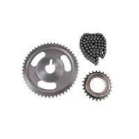 Melling Engine Parts / Melling Tool Co. 3-168SA