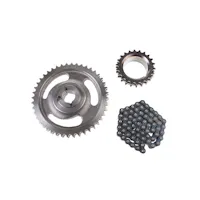 Melling Engine Parts / Melling Tool Co. 3-168SC