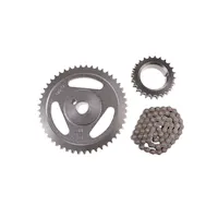 Melling Engine Parts / Melling Tool Co. 3-169SA