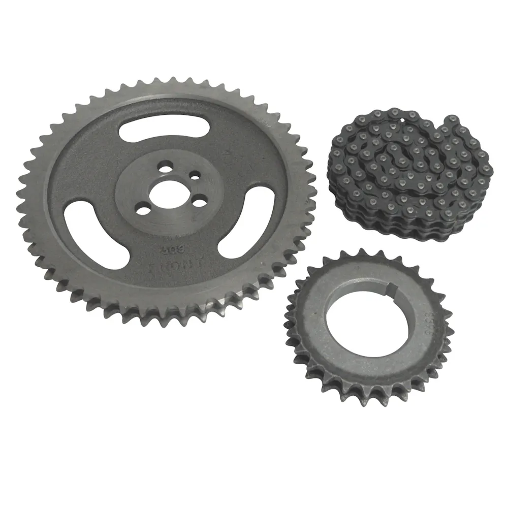 Melling Engine Parts / Melling Tool Co. 3-171S