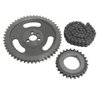 Melling Engine Parts / Melling Tool Co. 3-171S