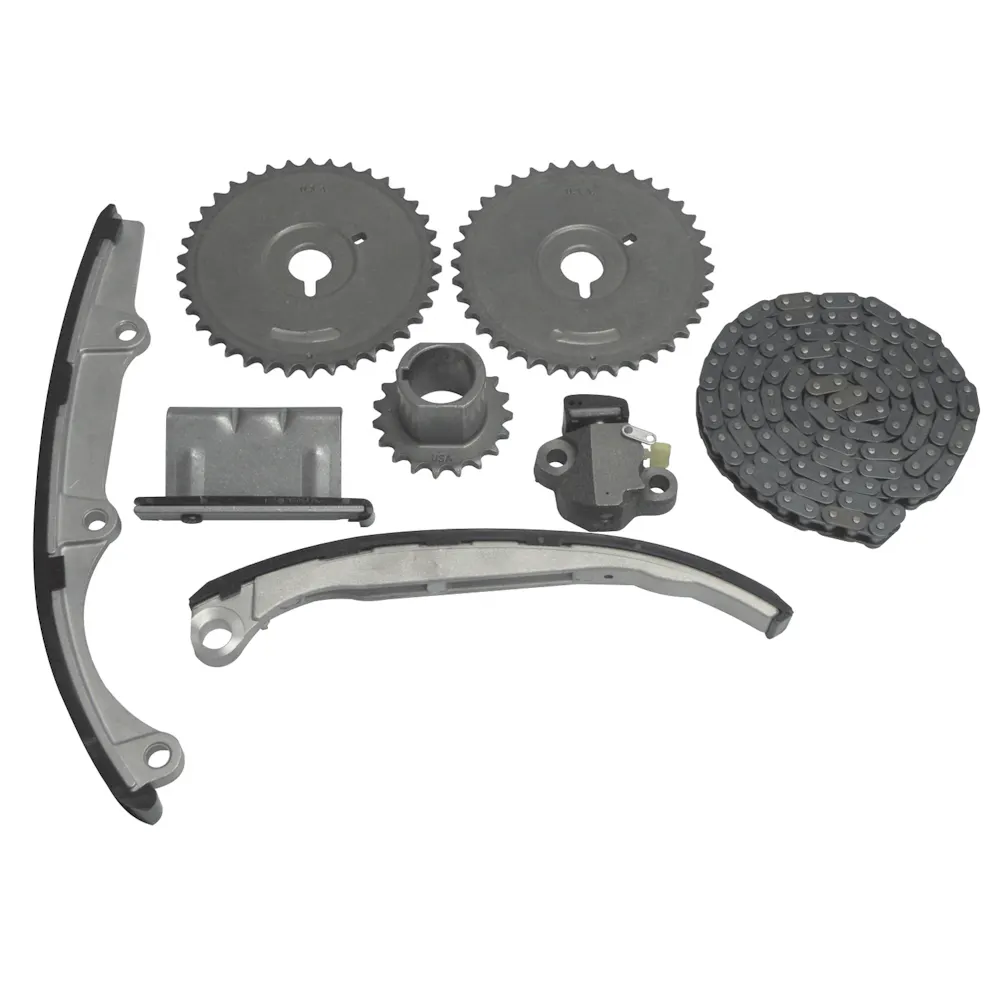 Melling Engine Parts / Melling Tool Co. 3-192S