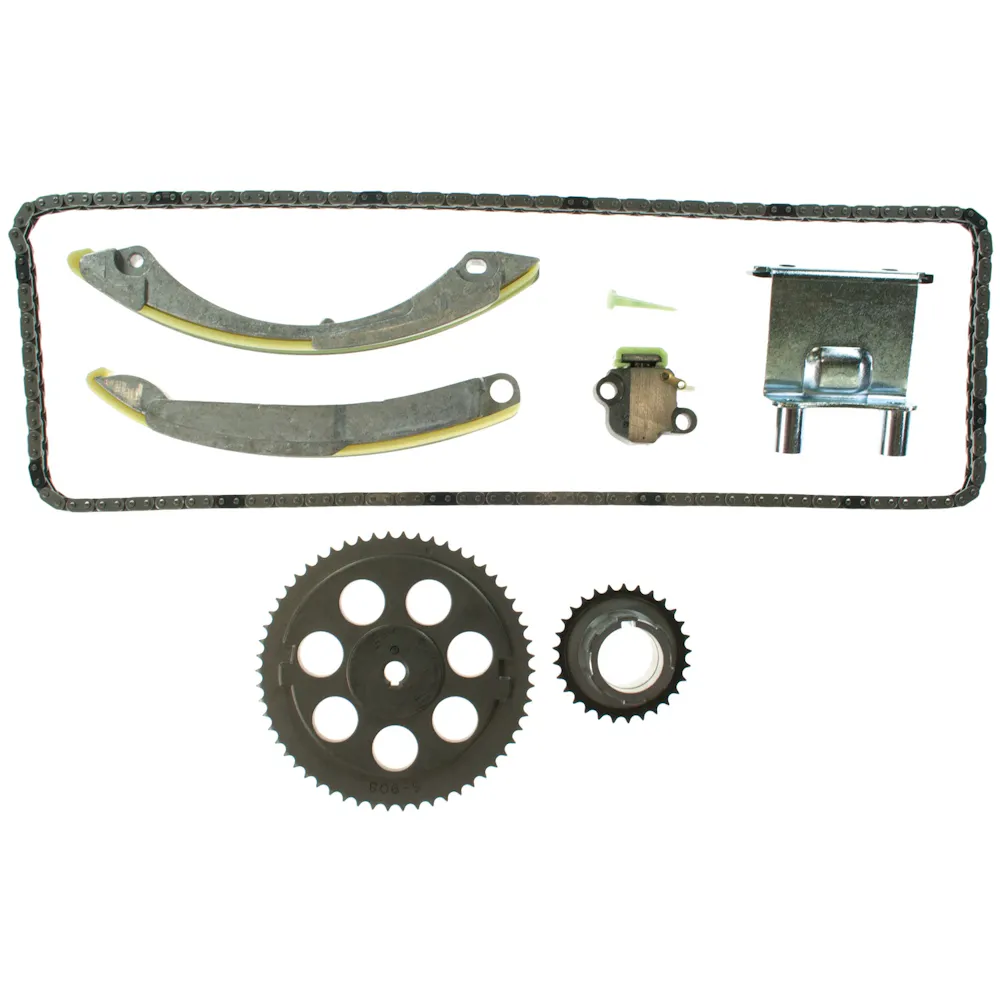 Melling Engine Parts / Melling Tool Co. 3-195S