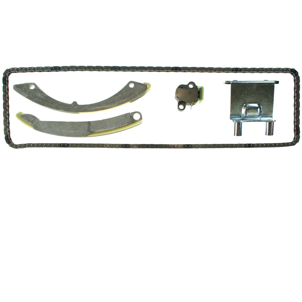 Melling Engine Parts / Melling Tool Co. 3-195SBX