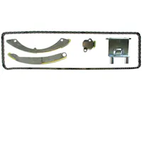 Melling Engine Parts / Melling Tool Co. 3-195SBX
