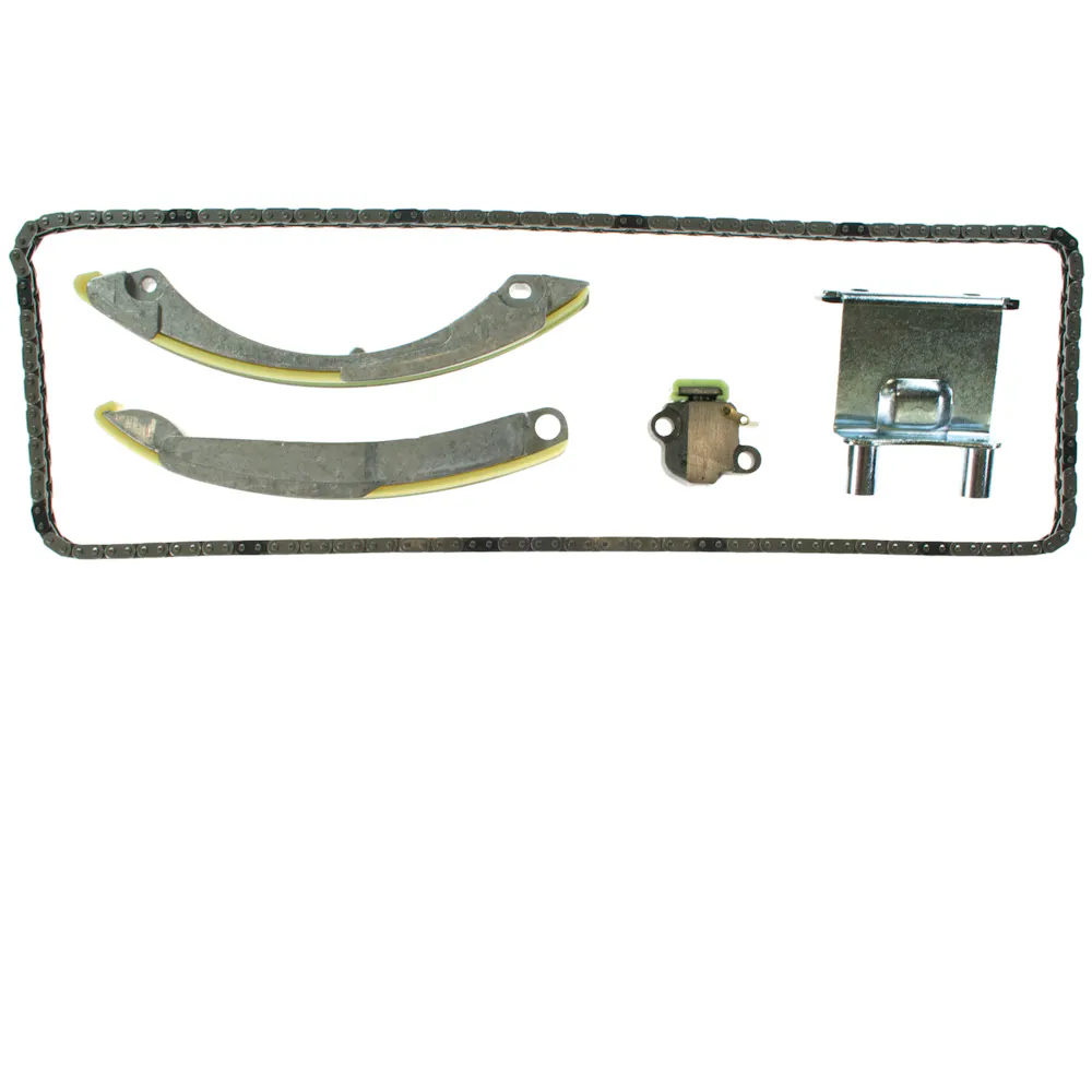 Melling Engine Parts / Melling Tool Co. 3-195SX