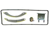 Melling Engine Parts / Melling Tool Co. 3-195SX
