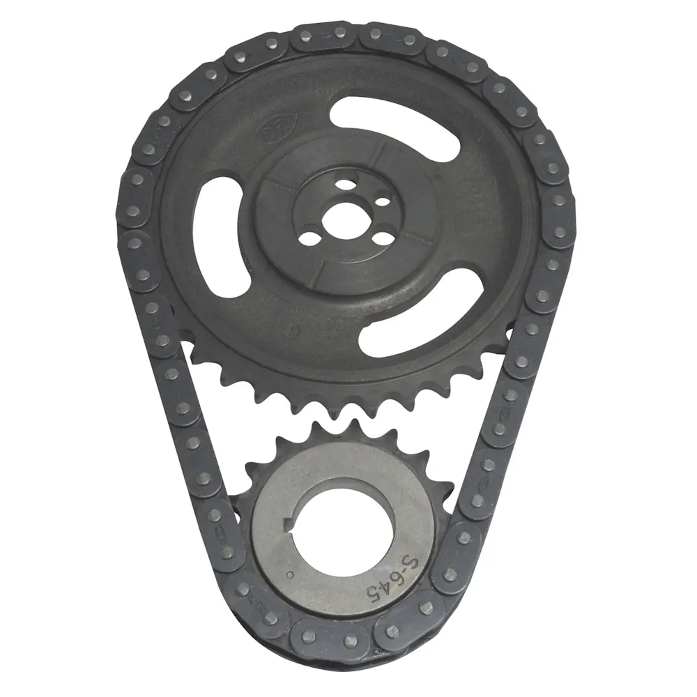 Melling Engine Parts / Melling Tool Co. 3-202SA