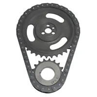 Melling Engine Parts / Melling Tool Co. 3-202SA