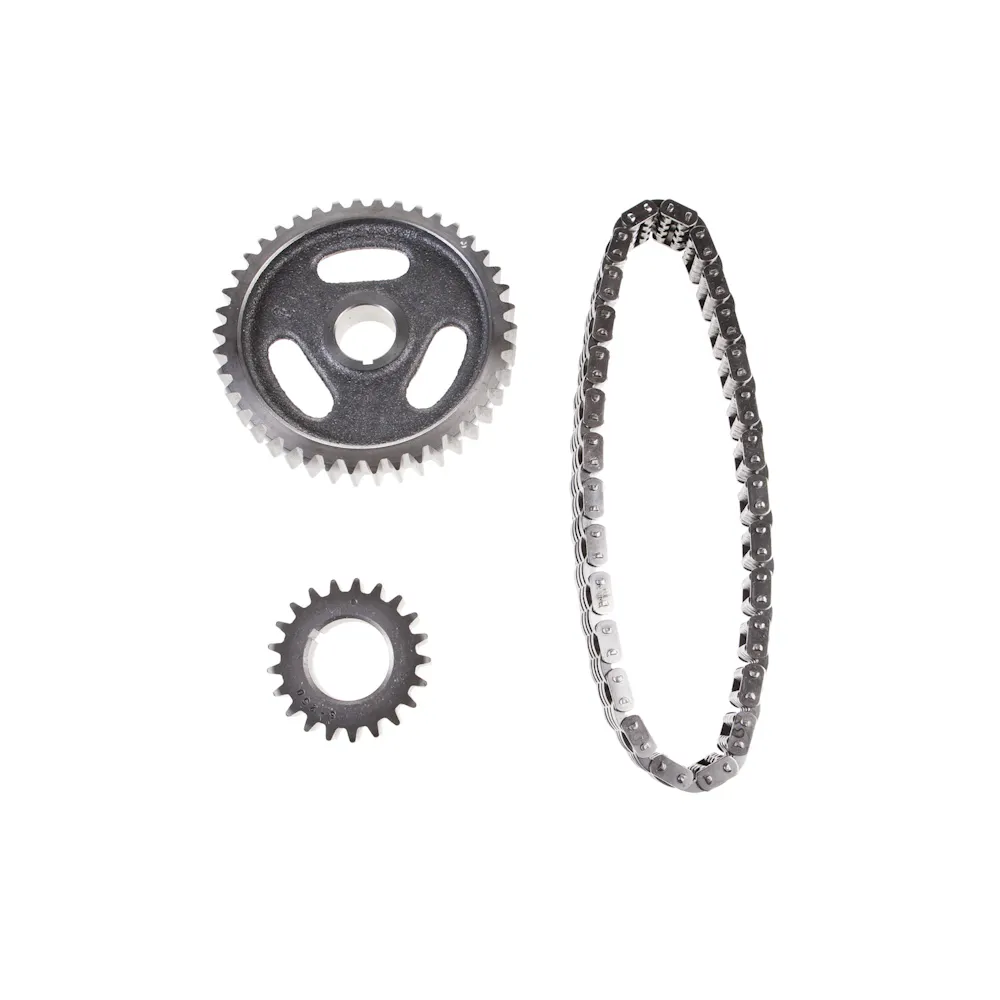 Melling Engine Parts / Melling Tool Co. 3-344S