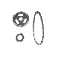 Melling Engine Parts / Melling Tool Co. 3-344S